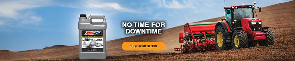 Ag tractor pulling implement